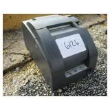 Thermal Printer