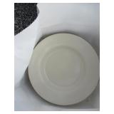Lot of 20 Plates, 12"