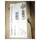 Lot of 10 Track Lights