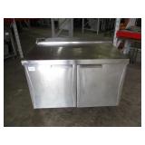 Undercounter Refrigerator