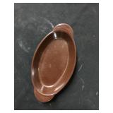 Lot of 24 NEW Rarebits, 4 oz Chocolate