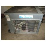 Manitowac Ice Machine