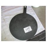 Lot of 12 Pizza Peels, 12"