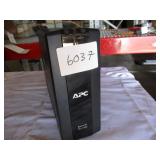 APC Back-UPS Pro 1000