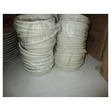 Lot of 24 Bowls, 5.25"