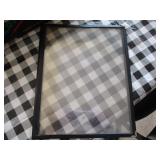 Lot of 30 Menu Portfolios