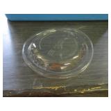 Disposable Lids, 150+ pieces