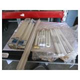 Assorted Light Bulbs, 20 count