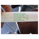 Fluorescent Light Bulb, 23"