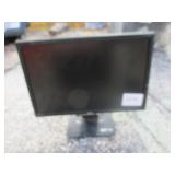 Computer Monitor