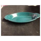 Lot of 24 NEW Rarebits, 4.5 oz Evergreen