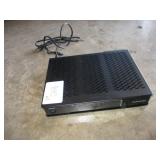 Lot of 3 Electronics