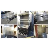 Bidding Closes 11/24 @ 2pm