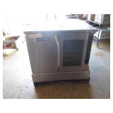 Royal Gas  Convection Oven Nice Gas Oven