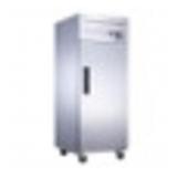 D28AR Top Mount One Door Refrigerator Retail$2187