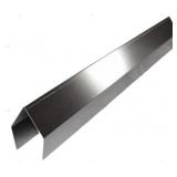 DCF3-7 Fryer Connector Strip Retail $26