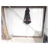 Patio Umbrella