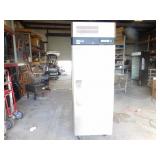 Turbo Air 1-Door Freezer 28x31x83