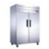 D55AF Top Mount Two Door Freezer Retail $3689