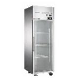 D28AR-GS1 Top Mount One Door Refrigerator Retail $