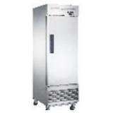 D28F Bottom Mount One Door Freezer Retail $2379
