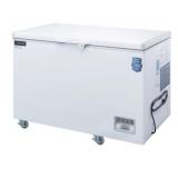 BD/BG-420 Solid Open Chest Freezer Retail $1077