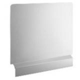 DCF3-8 Fryer Splash Guard Retail $36