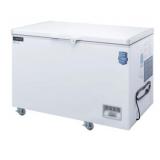 BD/BG-420 Solid Open Chest Freezer Retail $1077