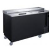 DHBC50 50" Horizontal Bottle Cooler Retail $1821