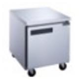 DUC29F 29" Undercounter-Freezer Retail $1582