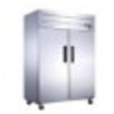 D55AR Top Mount Two Door Refrigerator Retail $3022