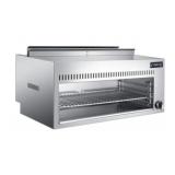 DCCM36 36"  Cheese Melter Retail $1187