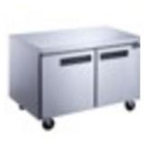 DUC36R 36" Undercounter-Refrigerator Retail $1866