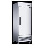 D28ER Bottom Mount One Door Refrig Retail $2085