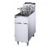 DCF3-LPG Three Tube Burner LPG  Retail$1099