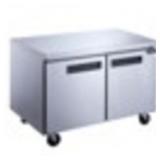 DUC48F 48" Undercounter-Freezer Retail $2304