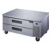DCB52-D2 Chef Base  Refrigerator Retail$2384