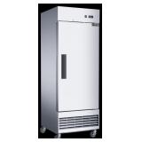 D28EF Bottom Mount One Door Freezer Retail $2231