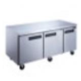 DUC72R 72" Undercounter-Refrigerator Retail $2654