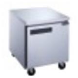 DUC29R 29" Undercounter-Refrigerator Retail $1353