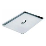 DCF5.7 Fryer Tank Cover Retail $79