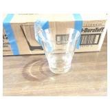 Bid X12: Old Fashioned Cocktail Glasses