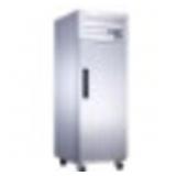 D28AF Top Mount One Door Freezer Retail $ $2374