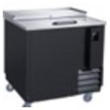 DHBC36 36" Horizontal Bottle Cooler Retail $1513