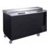 DHBC65 65" Horizontal Bottle Cooler  Retail $2062