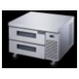 DCB48-D2 Chef Base Refrigerator Retail$2248