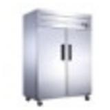 D55AR Top Mount Two Door Refrigerator Retail $3022