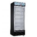 LG-430 One Glass Door Refrigerator Retail$1341