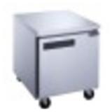 DUC29R 29' Undercounter-Refrigerator Retail $1353