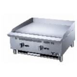 DCGT24 Heavy Duty 24" - Griddle Retail $1586